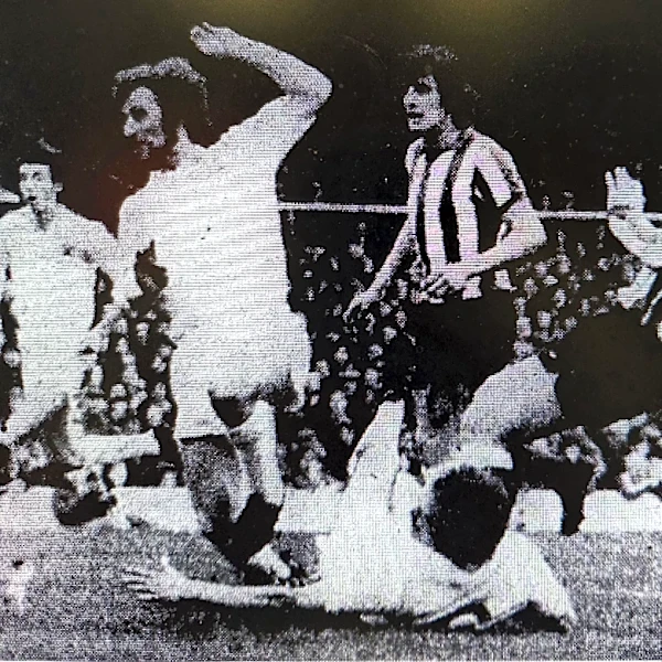 On This Day (19 April 1975): Sunderland Show Fans The Future!