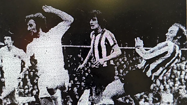 On This Day (19 April 1975): Sunderland Show Fans The Future!