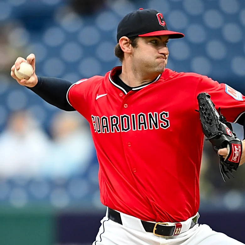 Guardians Take Series Lead Over Orioles