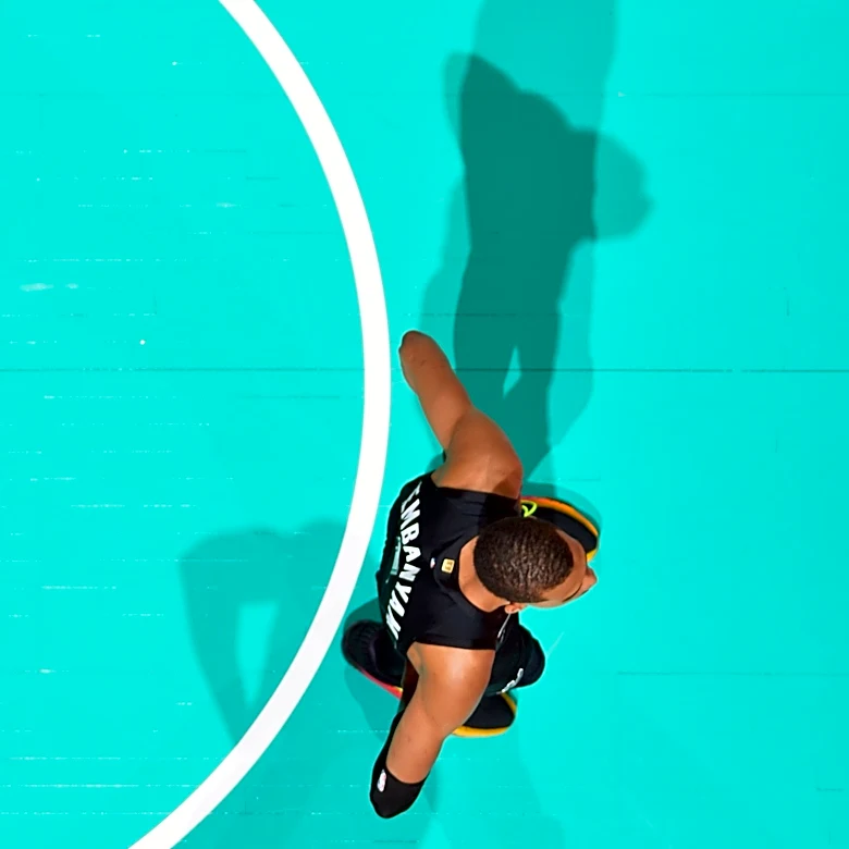 Game Preview: San Antonio Spurs vs Portland Trail Blazers, Game 1