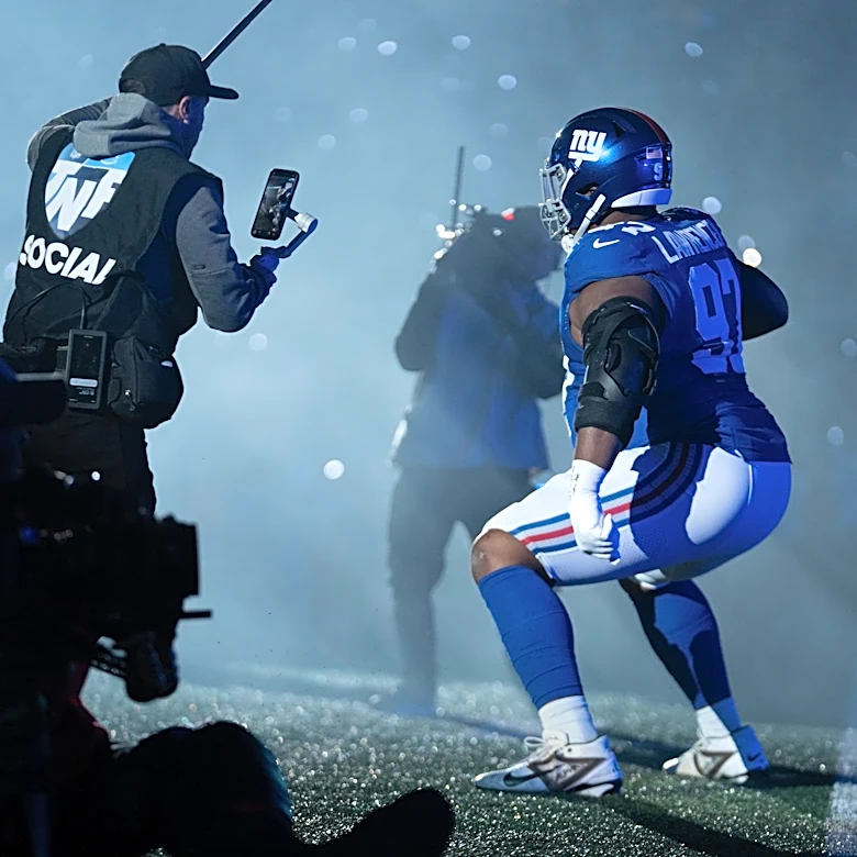 Bengals News (4/19): A big day for Cincinnati