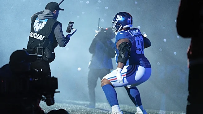 Bengals News (4/19): A big day for Cincinnati