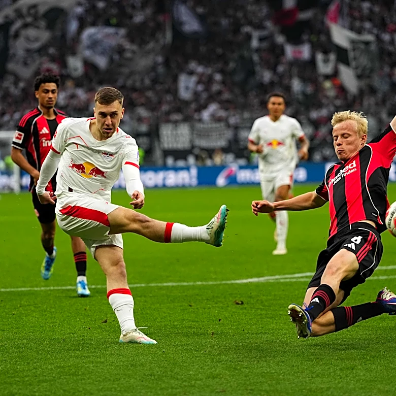 The Daily Hilario: Sunday