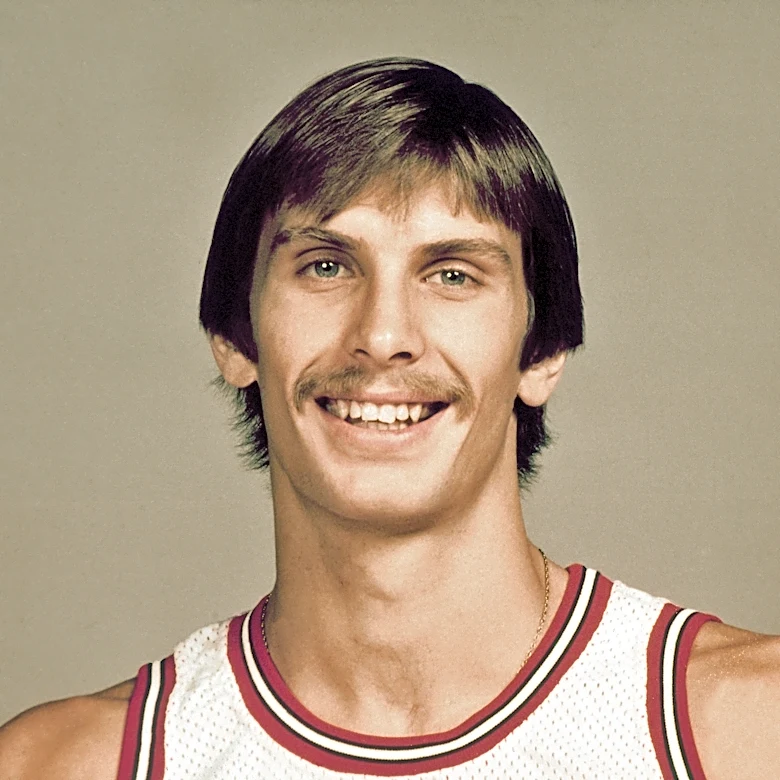 YouTube Gold: An Epic Cameron Upset From 1976