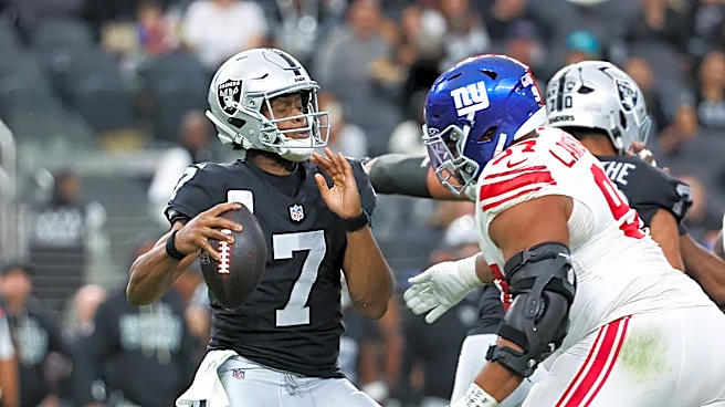 Sunday Dawg Chow (4/19): Welcome to draft week!