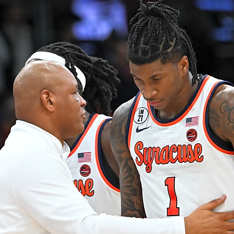 Kentucky Wildcats News: Donnie Freeman vs. Sebastian Rancik Decision Time