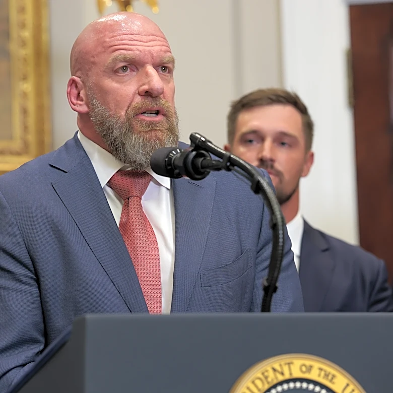 Rumor Look Back: Oct. 12 – 18, 2025