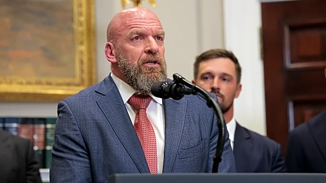 Rumor Look Back: Oct. 12 – 18, 2025