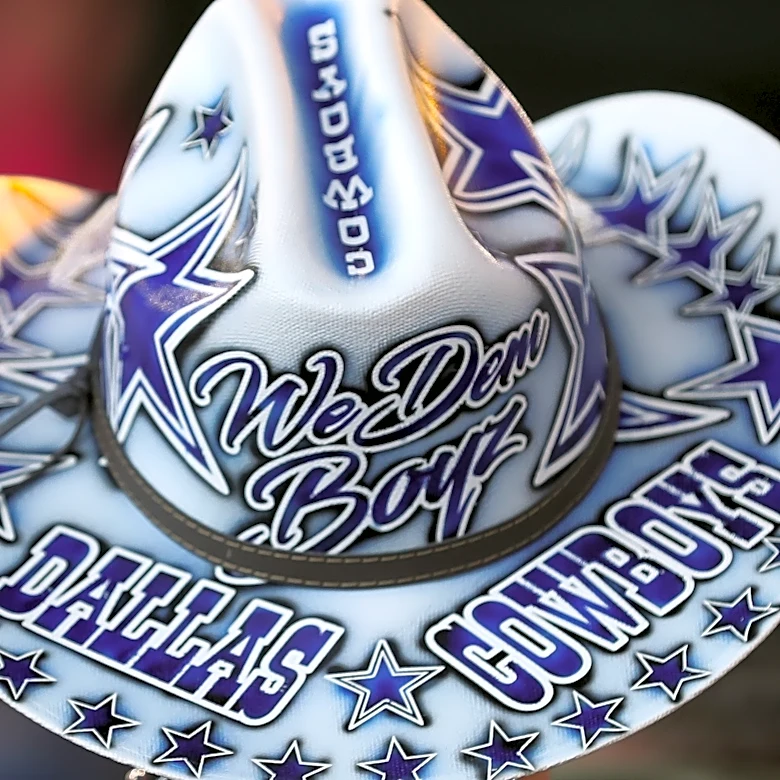 Cowboys news: The trade Dallas should be thinking about making