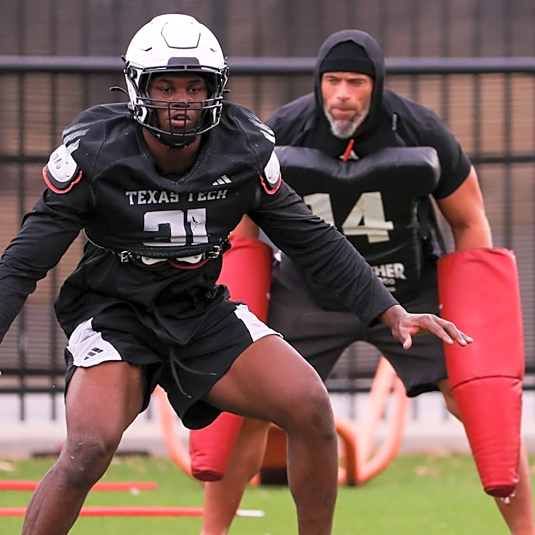 New York Jets Flight Connections 04/19/26