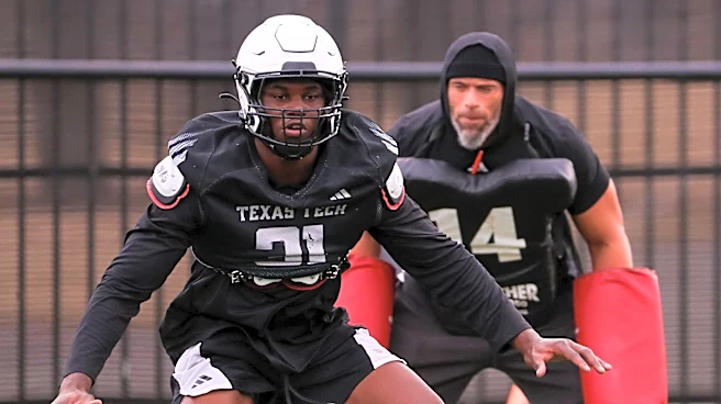 New York Jets Flight Connections 04/19/26