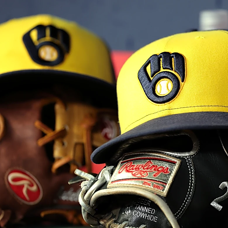 How Pickleball Has Swept up Brewers Coaches and Keeps Them Sharp