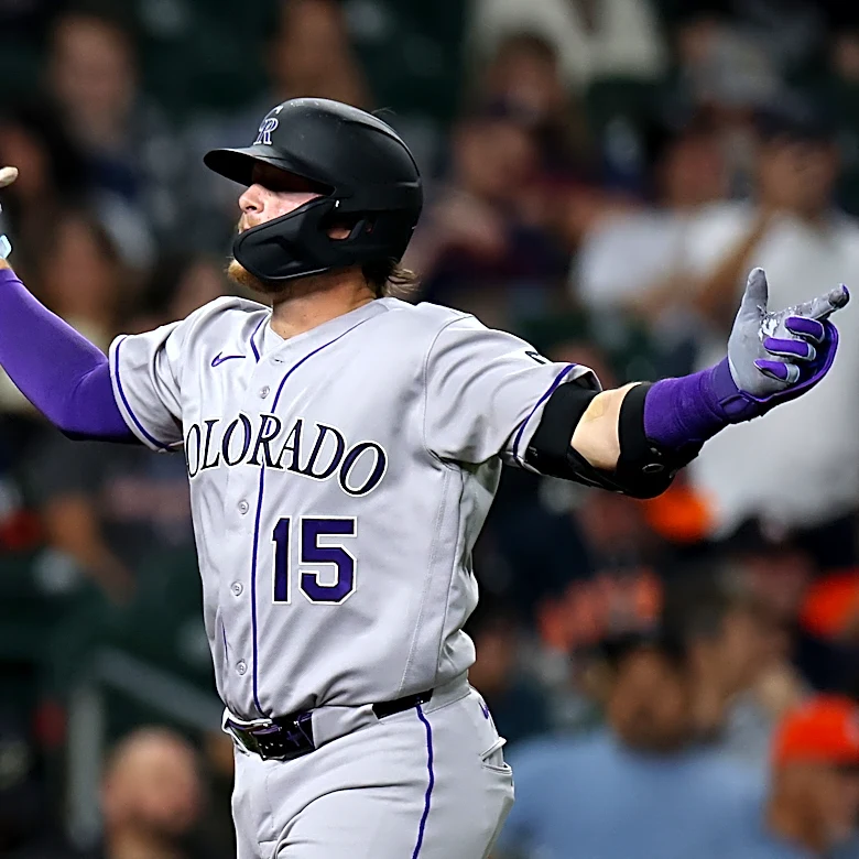 This Week in Purple: Take what you can