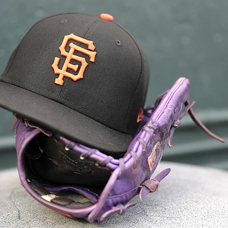 Sunday BP: Highlights of the Week