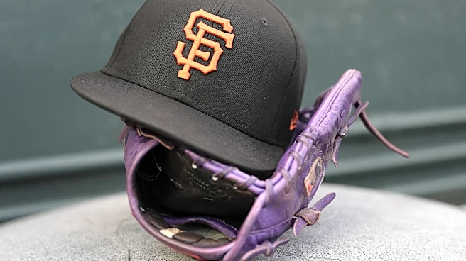 Sunday BP: Highlights of the Week