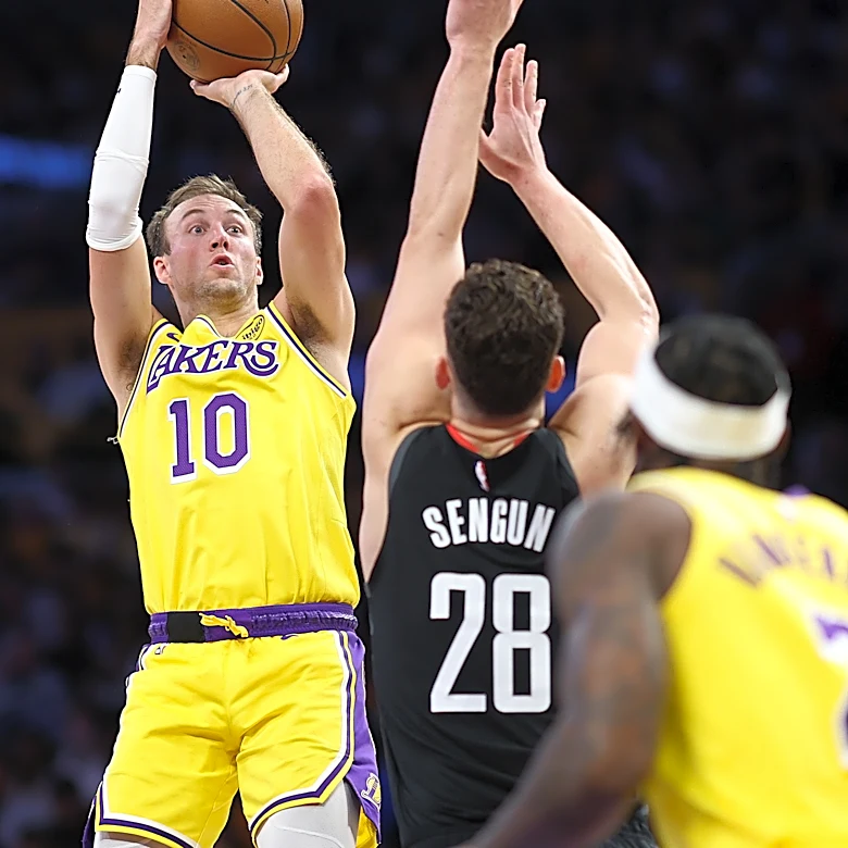 Brotherhood Playoff News & Links