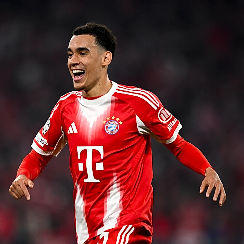 Bayern Munich vs. VfB Stuttgart: Match discussion, Game time thread, How to watch