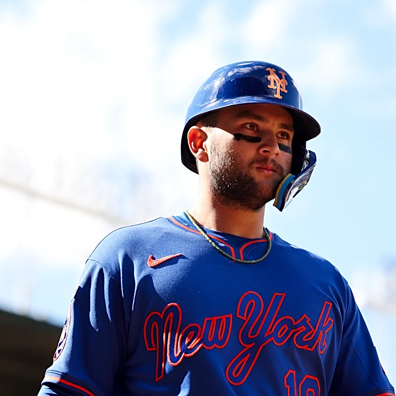 Mets Morning News: Losing streak reaches 10, as Polanco hits the IL and Myers starts in place of Peterson