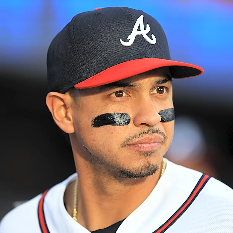 Is this season Bizzaro 2025?