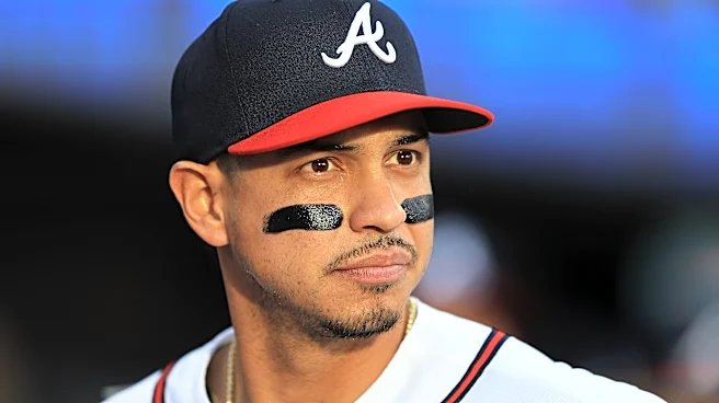 Is this season Bizzaro 2025?