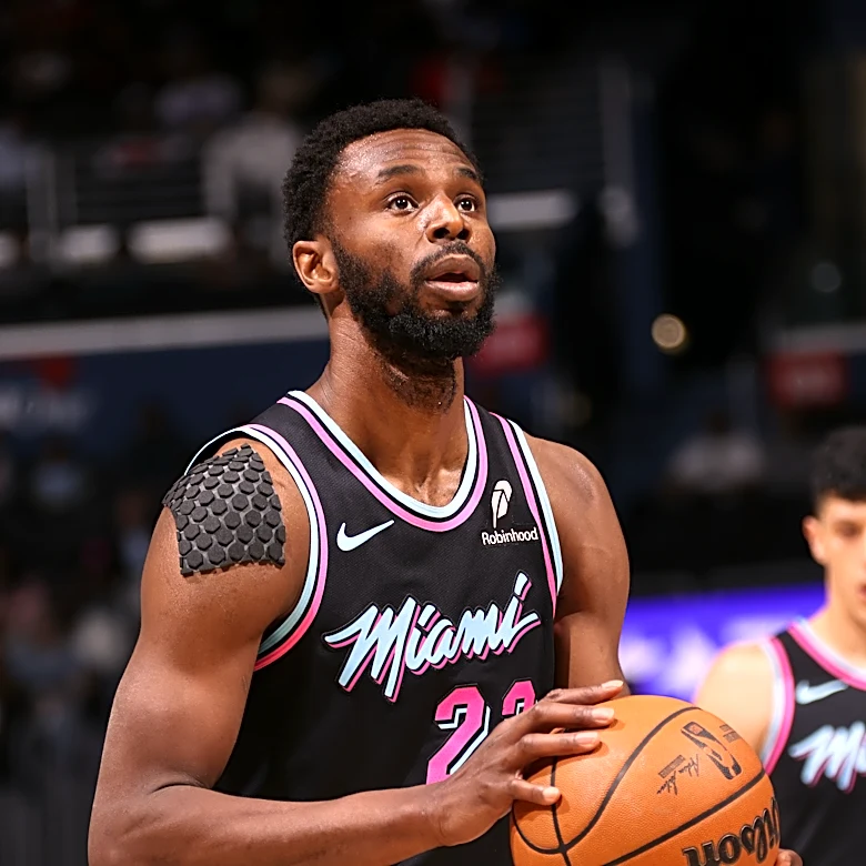 Who is your UNC recruiting “white whale?”