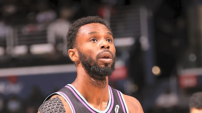 Who is your UNC recruiting “white whale?”