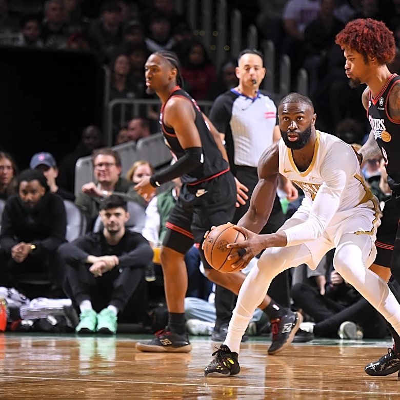 Philadelphia 76ers (0-0) at Boston Celtics (0-0) Round 1 Game 1 4/19/26