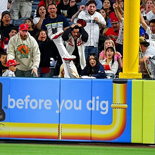 On the Mariners’ 9-13 record