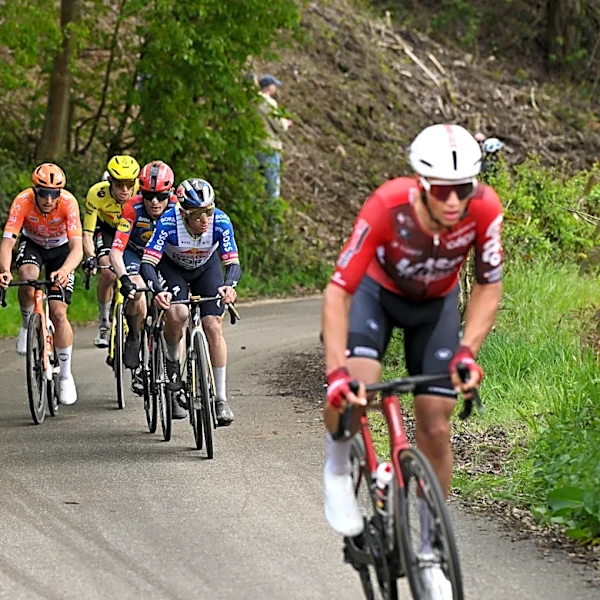 Minor league update for 4/18/26