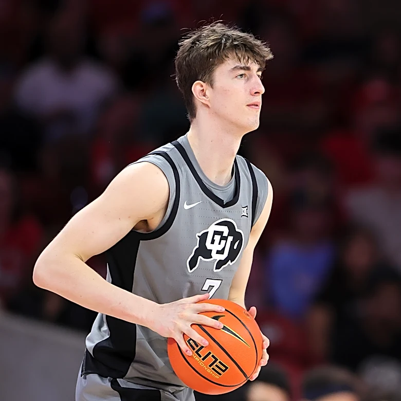 Kentucky target Sebastian Rancik commits to Florida State