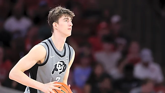 Kentucky target Sebastian Rancik commits to Florida State