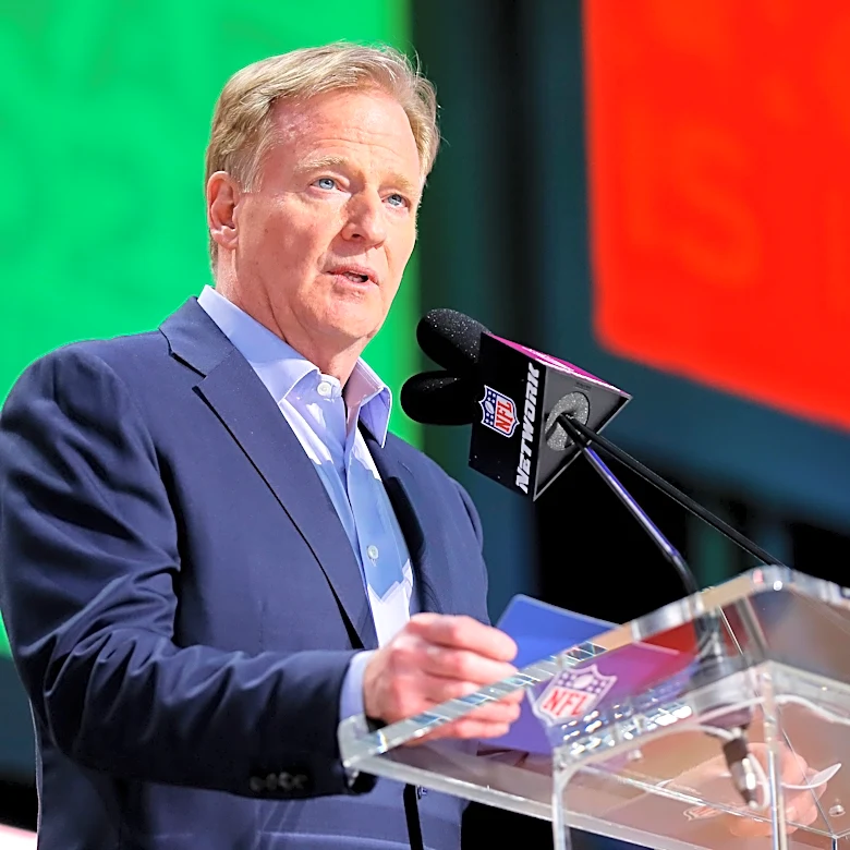 Arrowhead Pride’s 2026 NFL Draft consensus rankings: Top 100 prospects