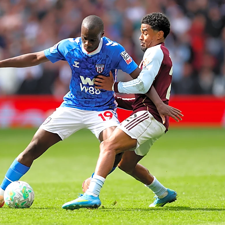 Andy’s Player Ratings: Aston Villa 4-3 Sunderland – Black Cats Done At The Death
