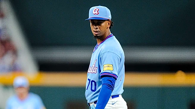 Osvaldo Bido claimed by White Sox