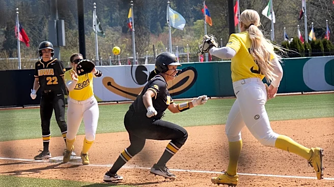 Sunday Diamond Ducks Game Thread