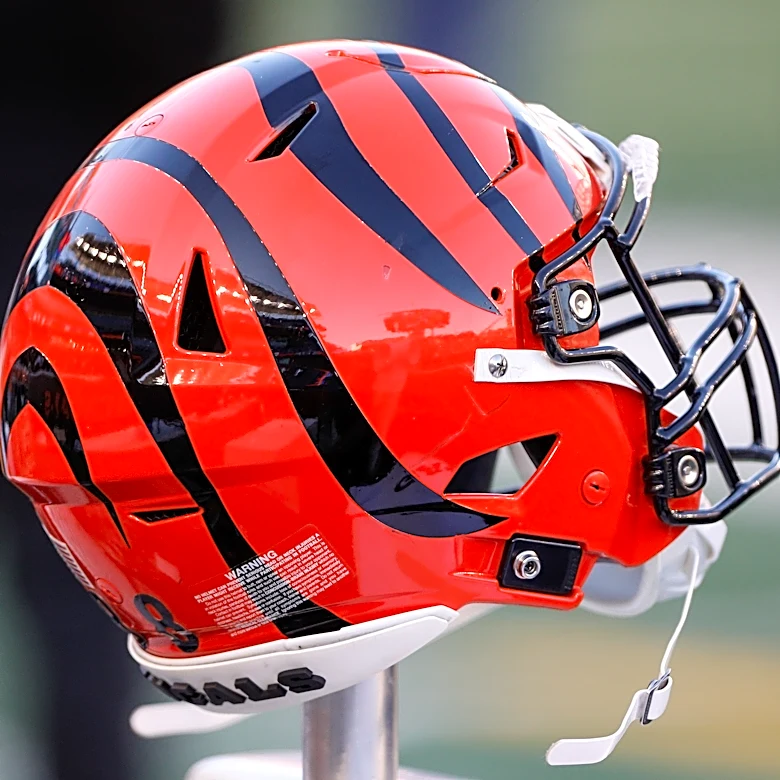 Dexter Lawrence trade grades: Did the Giants fleece the Bengals?