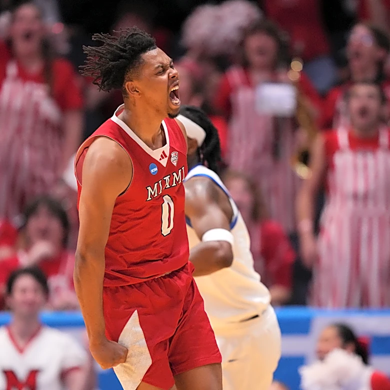 Breaking down all 3 of Wisconsin’s additions in the transfer portal