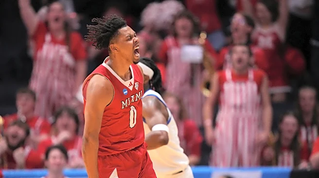 Breaking down all 3 of Wisconsin’s additions in the transfer portal