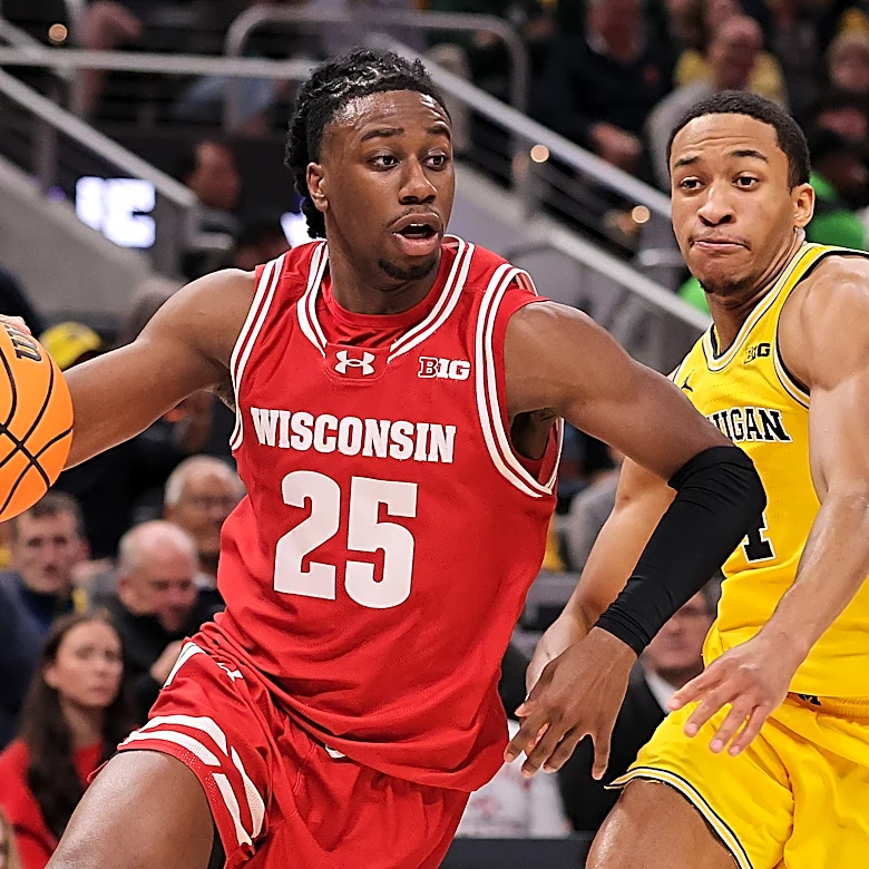 On3 Report: Illinois out of John Blackwell sweepstakes