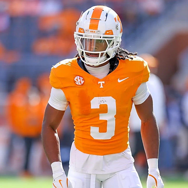 Cowboys need high-flying ballhawk corner prospect