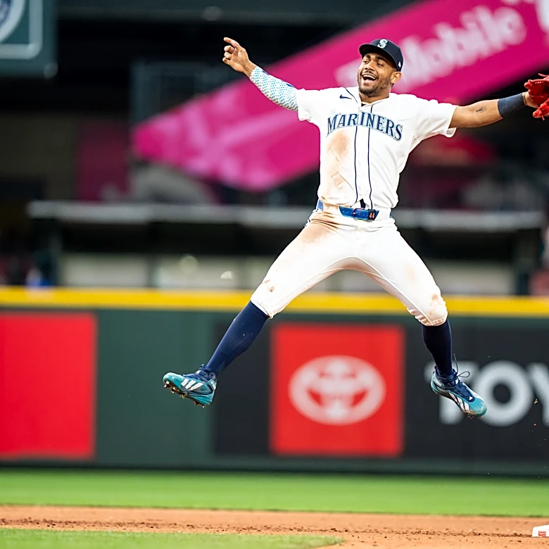 Mariners Game Preview #23: Mariners (9-13) Vs. Rangers (11-10)