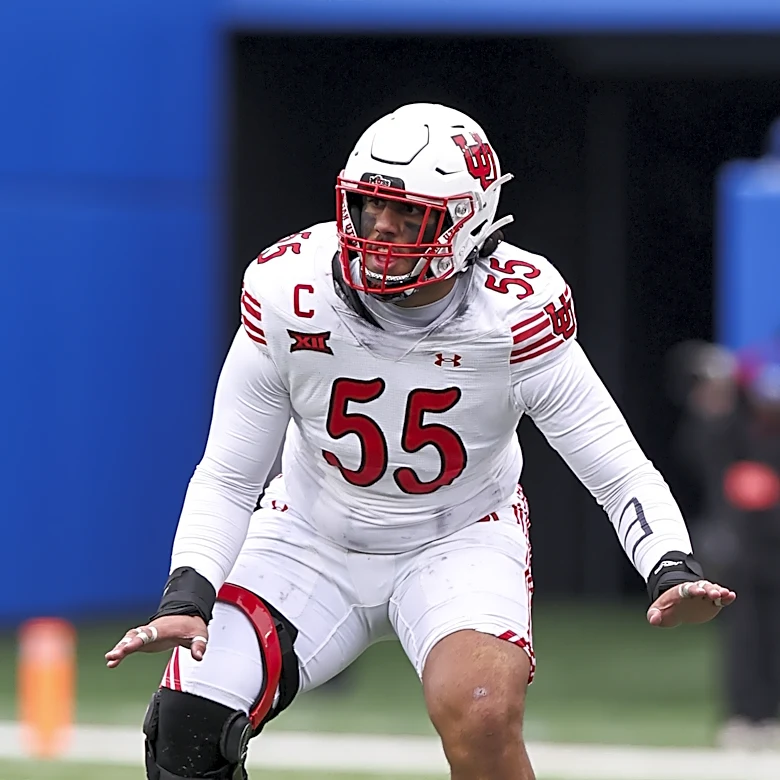 The case for and against the Ravens drafting OL in Round 1