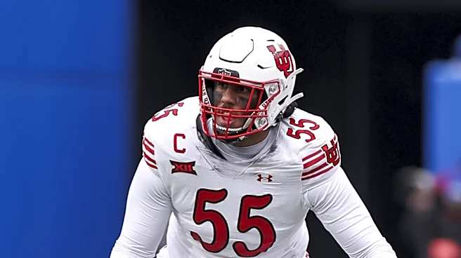 The case for and against the Ravens drafting OL in Round 1