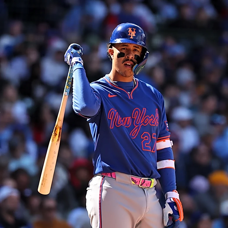 The Mets’ losing streak goes to eleven