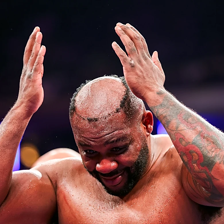 Boxing schedule for April 23-25, 2026: Jarrell Miller vs Lenier Pero, Lawrence Okolie vs Tony Yoka, and more