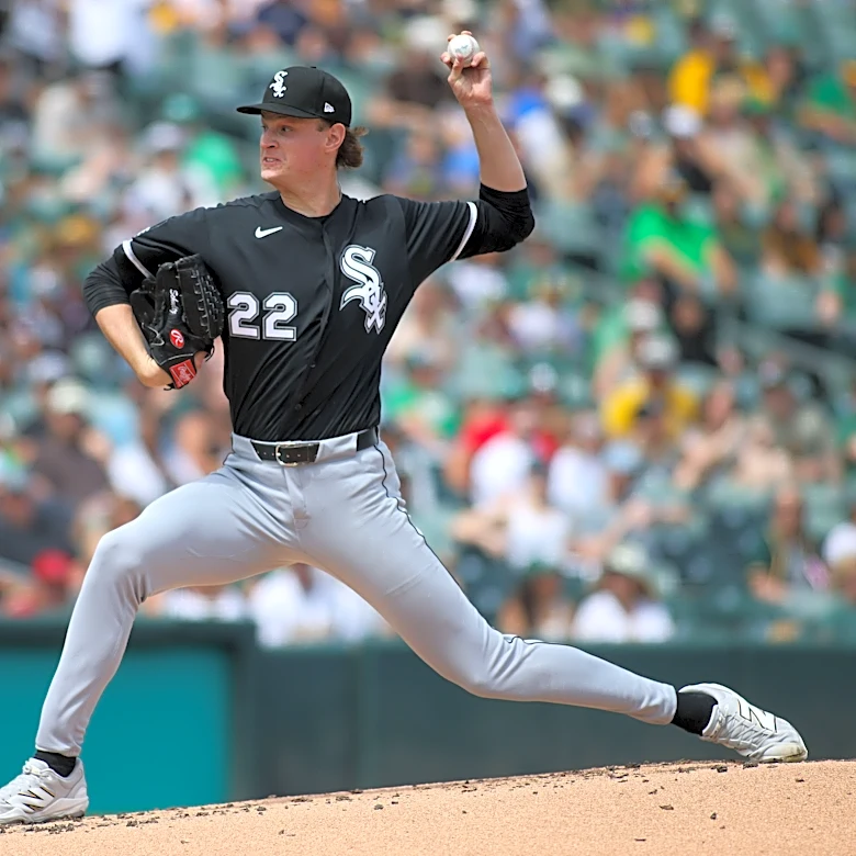 Sox spring forward with 7-4 game, series win over Athletics