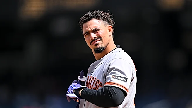 Offense observes day of rest in 3-0 loss