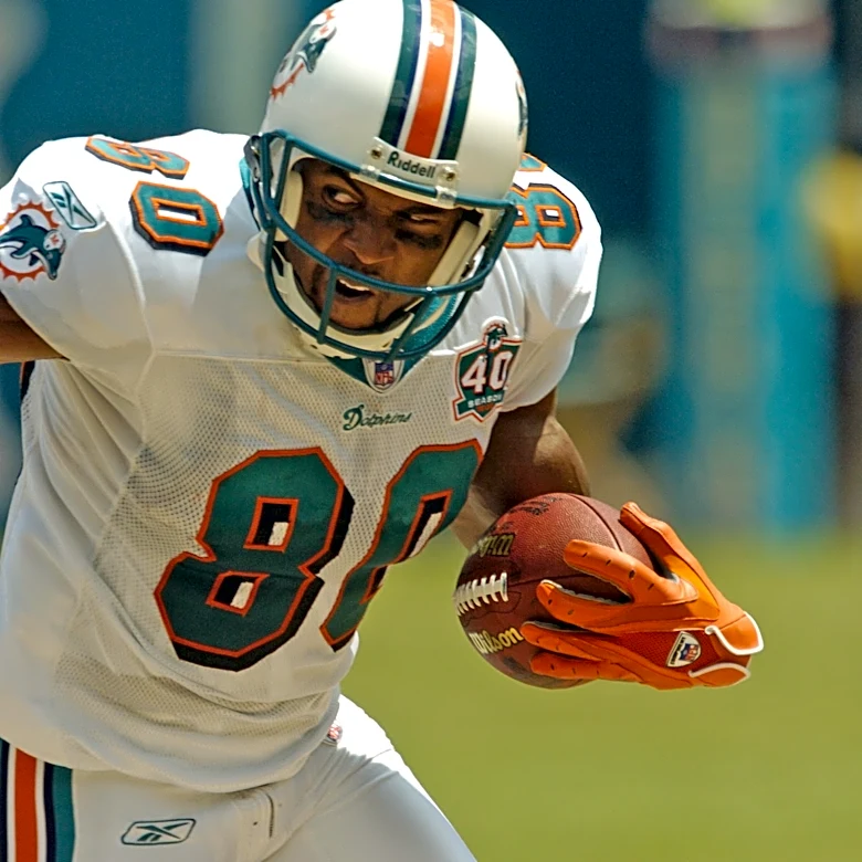 Most Overrated Dolphins Of All Time According To You