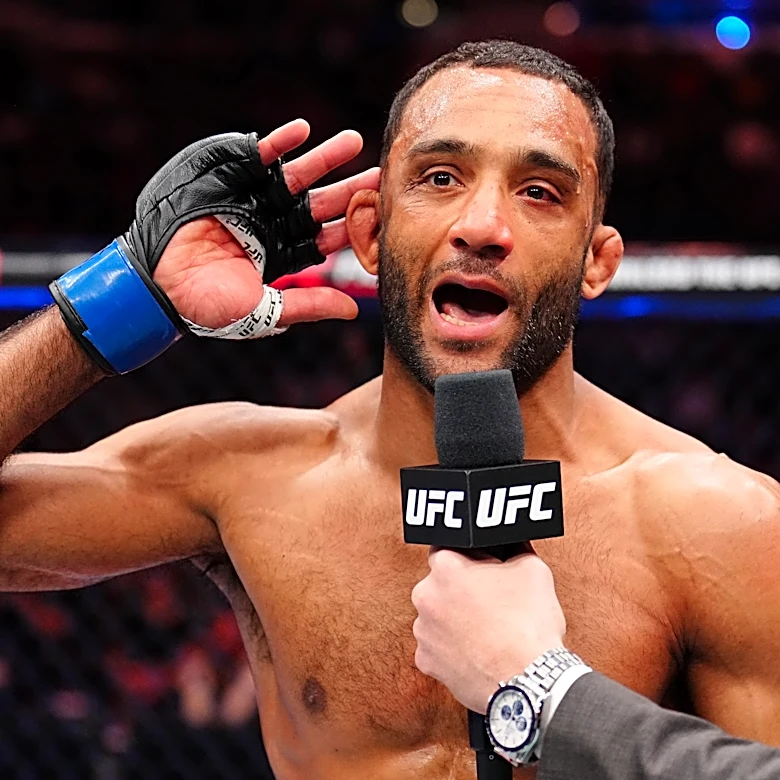 UFC Winnipeg results: Matches to make for ‘Burns vs. Malott’ main card winners