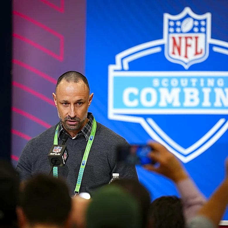 Trades, trades, and more trades! What Dolphins fans should expect from the 2026 NFL Draft